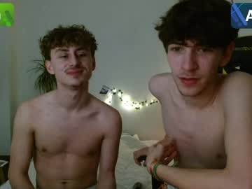 man cam all day alexgoingwild image #8685959
