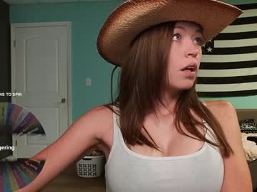 girl cam all day anabelleleigh image #7496353