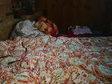 girl cam all day elfenemma image #3690570