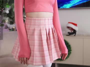 girl cam all day oki_dokie image #6052275