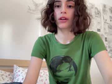 girl cam all day wonderland_stia image #6898322