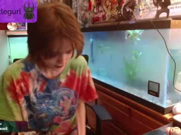girl cam all day beetlegurl image #5740714