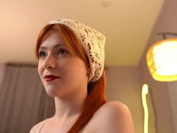 girl cam all day dietmountaindew_ image #9535754