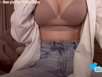 girl cam all day hollyextra image #1537289