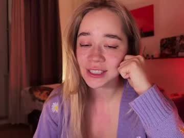 girl cam all day kristyspiritedaway image #9085099