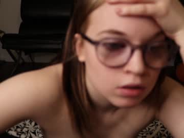 girl cam all day lexi_laine image #3599202