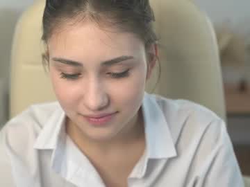 girl cam all day sunn_beamm image #8988743