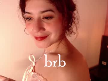 girl cam all day amber_romance1 image #2508752