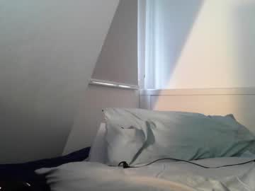 man cam all day bigbrit_17 image #1106751