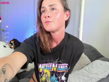 girl cam all day casspertheghxst image #1490288