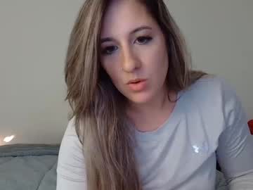 girl cam all day khelzy image #3099551