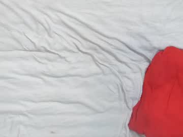 girl cam all day shycinderella image #284313