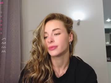 girl cam all day uwunikaa image #5301683