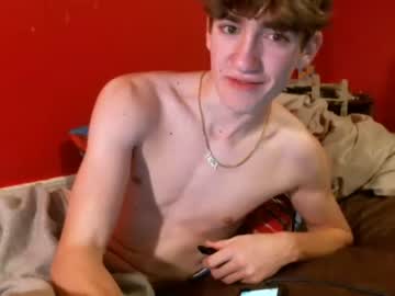 man cam all day dnoah69 image #3830451