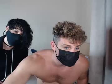 man cam all day elfluvr image #61807
