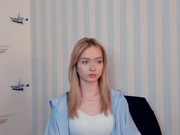 girl cam all day h0lyangel image #6125075