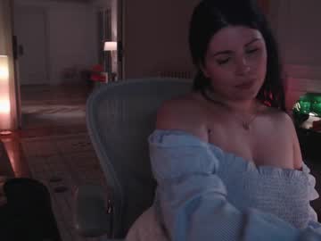 girl cam all day mila_ image #6516121