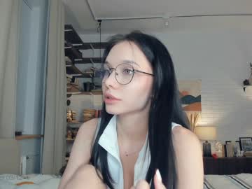 girl cam all day riskyproject image #8375724