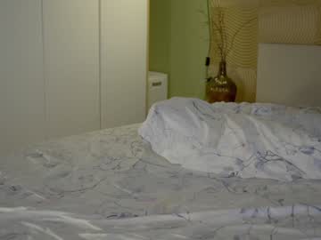 girl cam all day snow_is_falling image #7988648