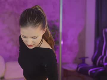 couple cam all day anabel054 image #8857606