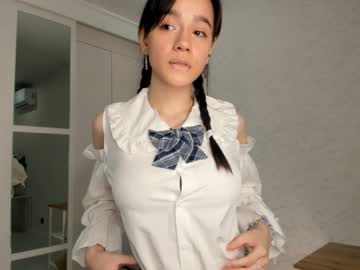girl cam all day augustaflowers image #6745137