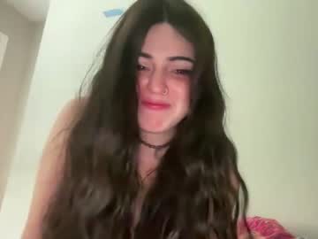 girl cam all day justtryliee image #5306691