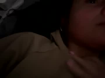 girl cam all day skeetmaskshawtiiixo image #6642108
