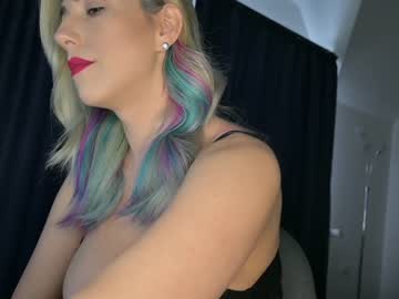 girl cam all day allayah image #4144350