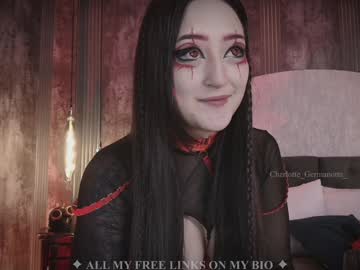 girl cam all day charlotte_germanotta_ image #9021467