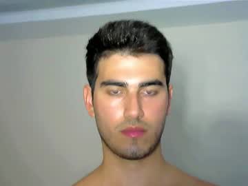 man cam all day enbihere image #5091673