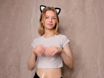 girl cam all day olivia_madyson image #4945381