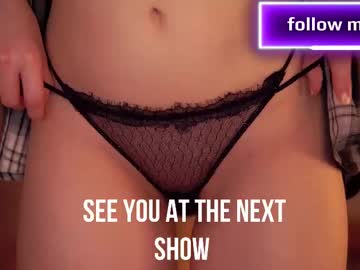girl cam all day bellacle image #9238539