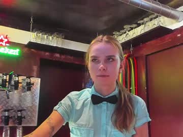 couple cam all day dirtypub image #1480072
