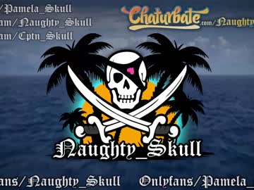 girl cam all day naughty_skull image #6178651