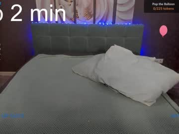 girl cam all day stasysunny image #1970891