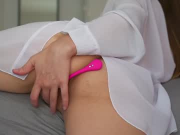 girl cam all day fazeyj image #9654040
