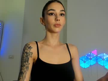 girl cam all day hotfallingdevil image #3281132