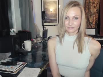 girl cam all day kaileeshy image #521790