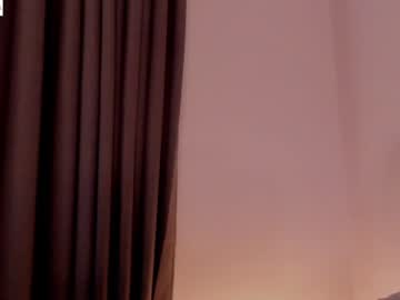 girl cam all day lilamytee1 image #6026473