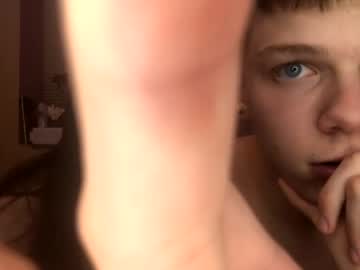 couple cam all day ourcrazysexlife image #1742219