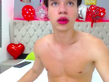 couple cam all day roxanne_and_arthur image #2650478