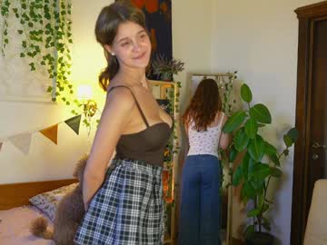 girl cam all day eli_sun image #8148113
