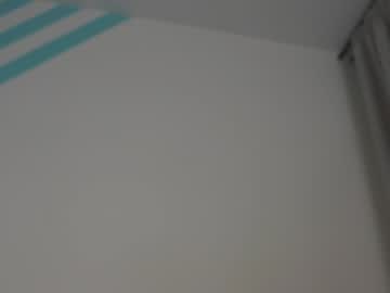 girl cam all day hoolybunny image #4882324