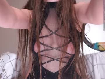 girl cam all day k_kimikooo image #8683803