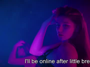 girl cam all day pinkncrazy image #2970743