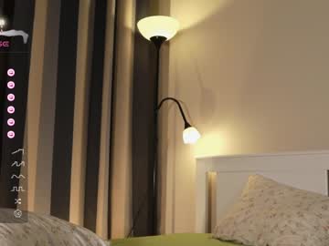 girl cam all day rebeccamartina image #6040871