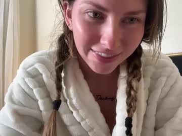 girl cam all day addiebauer image #8638682