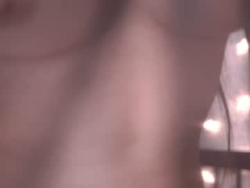 girl cam all day alizezaide image #4613939