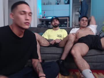man cam all day fratguysonline image #2259961