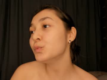 girl cam all day jeanfrancoa image #5851327